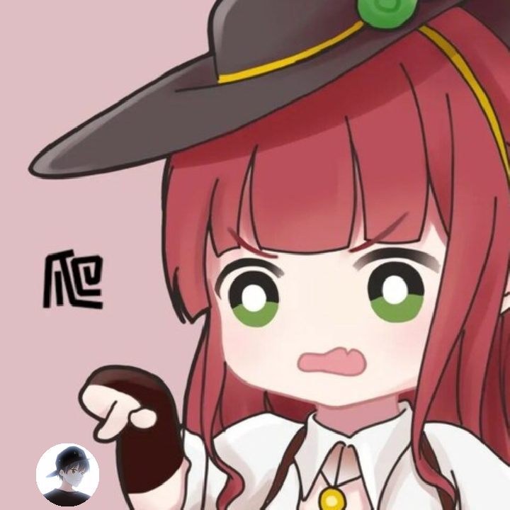 QQ爬.png